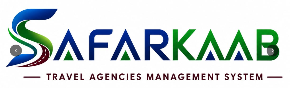 Safarkaab Travel Solutions